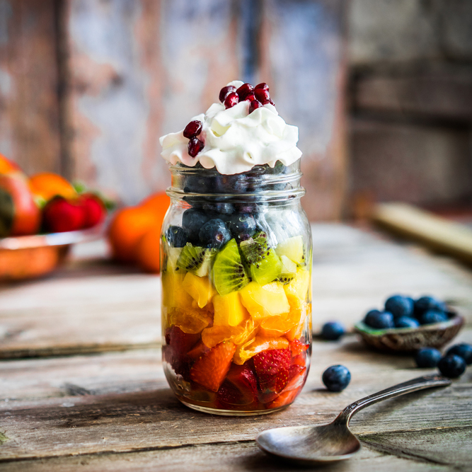 jarred-fruit-salad