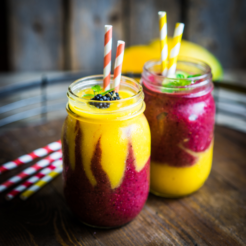 two-layer-smootie