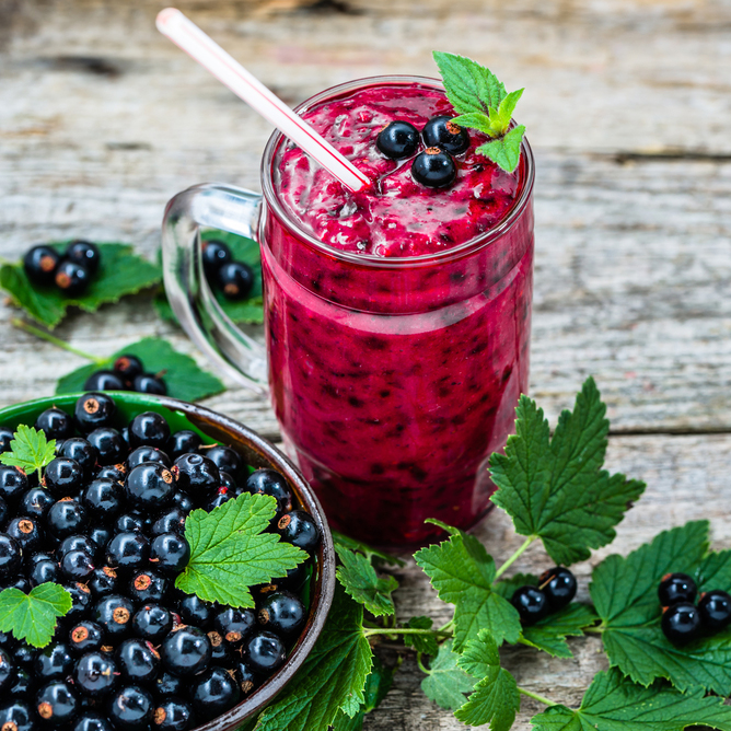 yogurt-smoothie