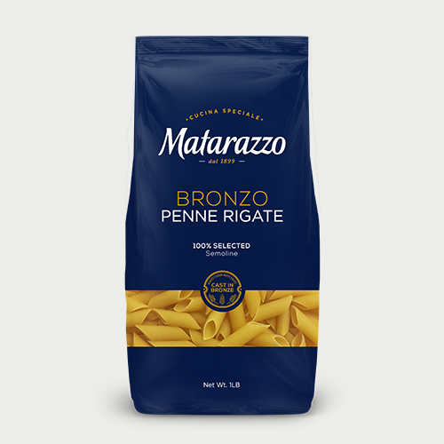 Exclusive Mockups for Branding and Packaging Design